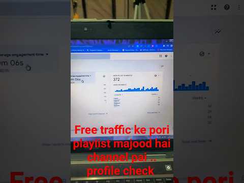 ways to boost website traffic quickly