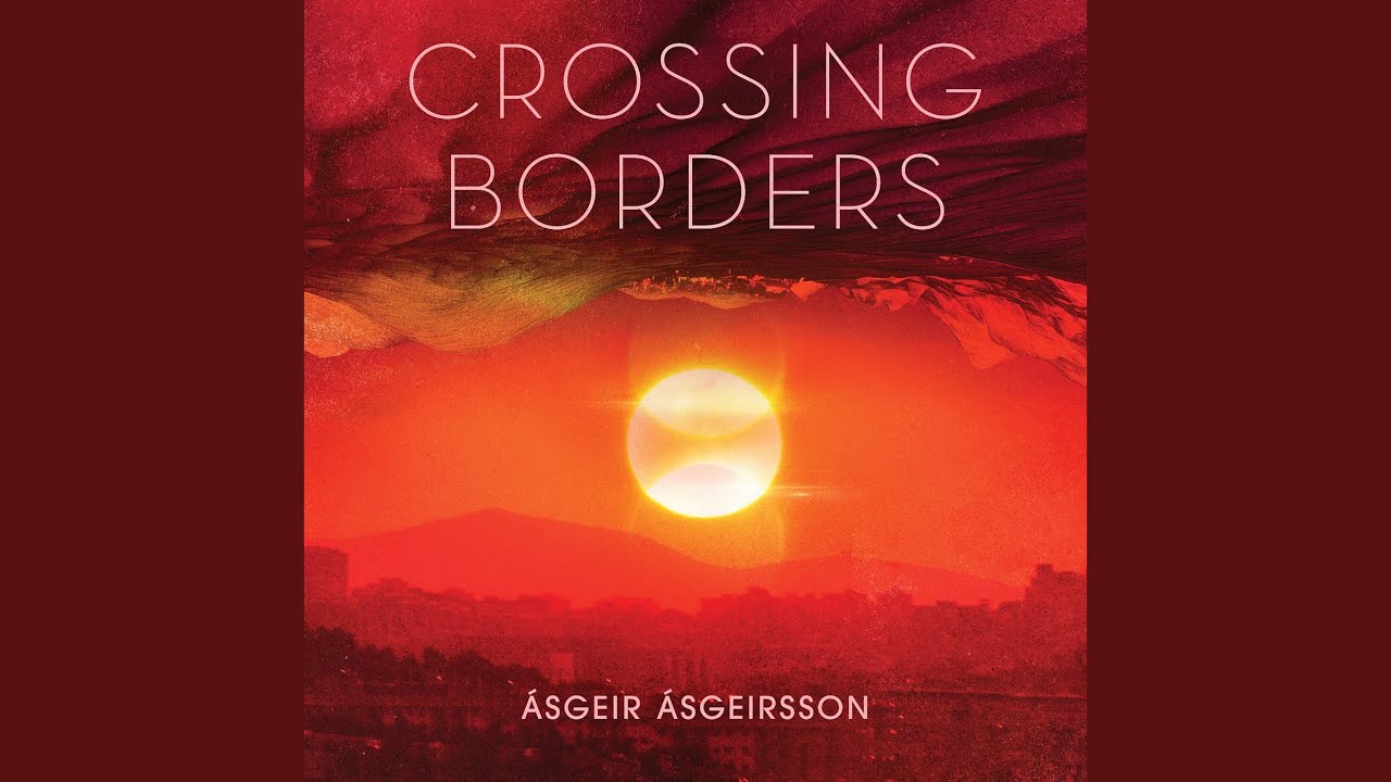 Tea Time in Wadi Rum