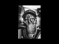 (FREE) YG x Nipsey Hussle x Mozzy West Coast Type Beat - "VV"