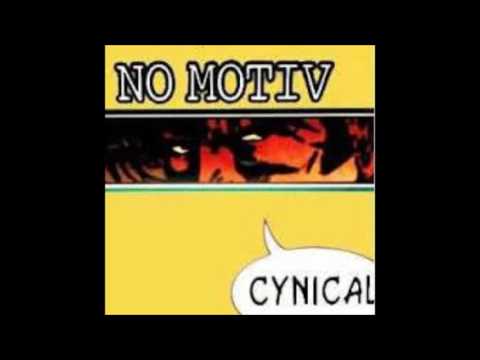 Punk music video thumbnail preview for No Motiv - Last Chance