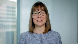 Making the Most of Your Benefits 2022