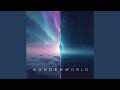 B0RDERW0RLD (feat. $pectra)