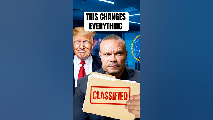I Spoke With A Top FBI Source…