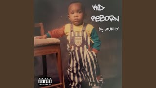 F U the Creatives Anthem feat Luwdan4