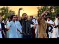 Pashto attan  pashto new attan song   