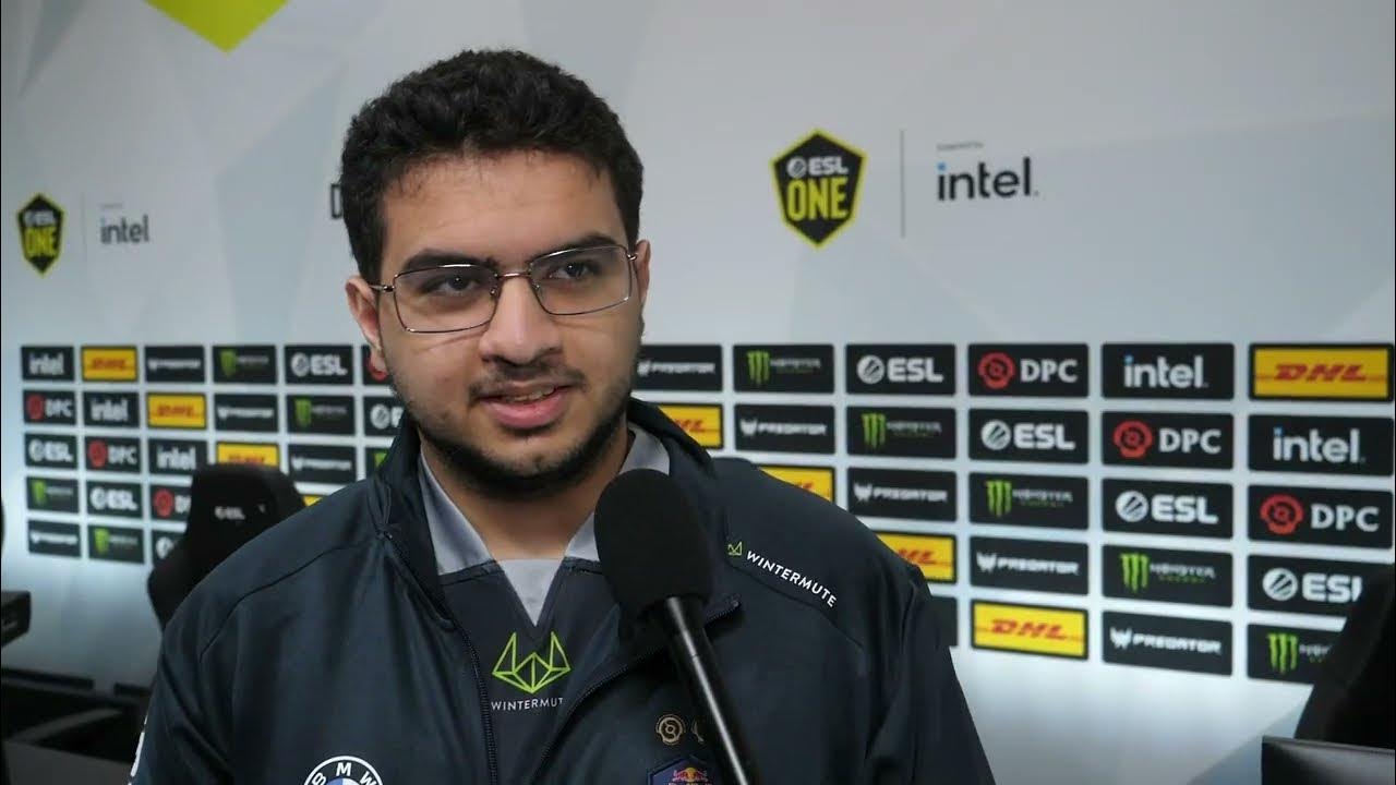 Фалконс дота 2. Аммар atf ассаф. Ammar the faker dota 2. Амар зе факер дота. Киберспорт дота команды.