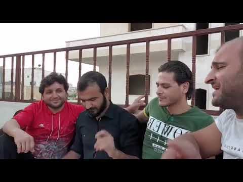 الثورة باقية بأذن الله