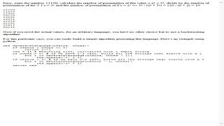 Consume ASP.Net Web API from ASP.Net MVC 4 Web Application - Stack Overflow