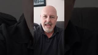 Leaked Files Reveal Trump Plan to Rewrite U.S. History