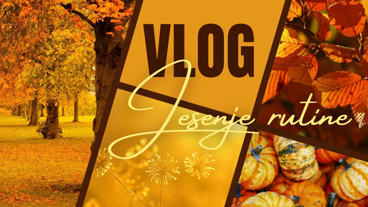 VRAĆANJE U RUTINU︱Let nazad, Malo kuvanja i spremanja, Stigli koferi i raspakivanje, Večernja nega