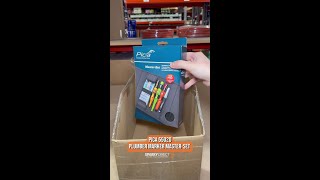 ASMR Sparky Direct Tool Restock!!! 😮‍💨⚡