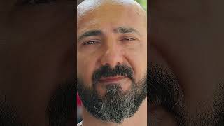 Is the Vivo X200 FE Really a Legend?