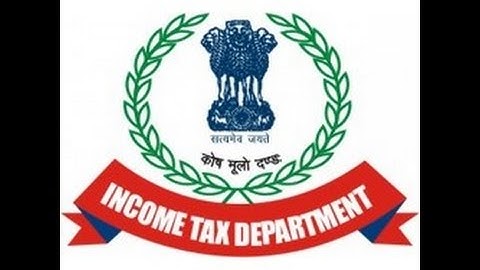 Create Your Own Digital Signature By Simple Methods