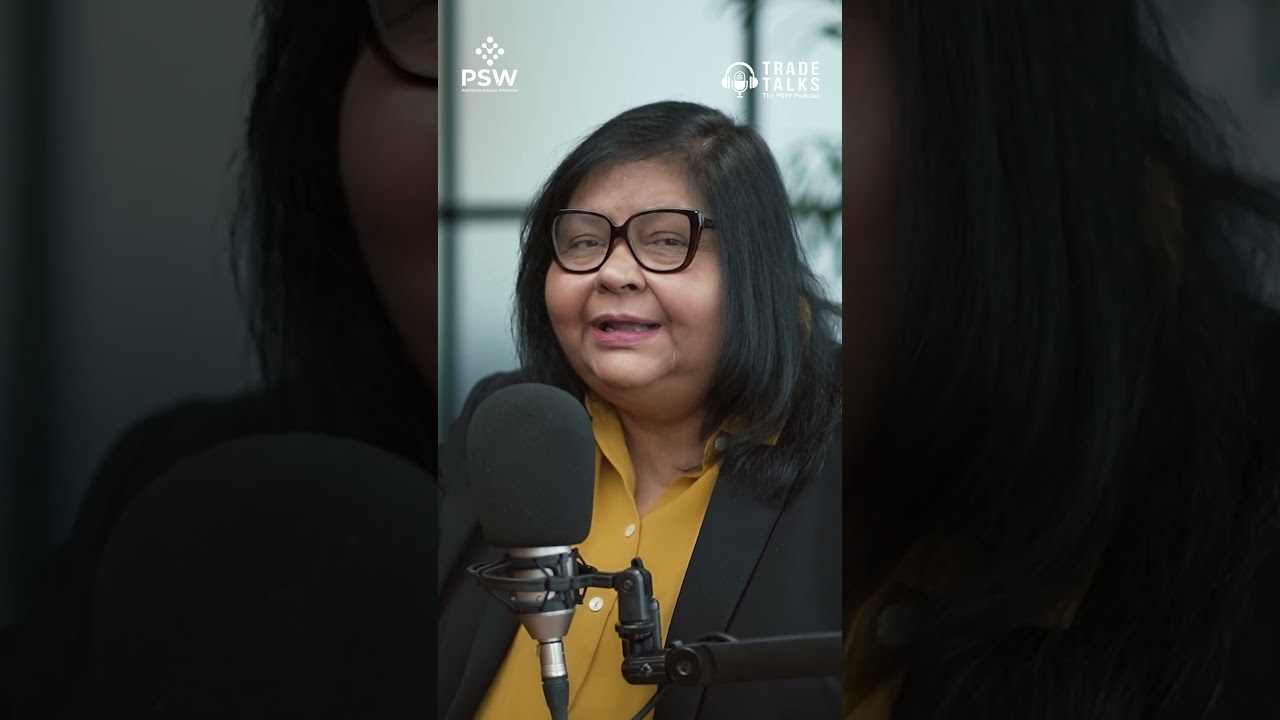 AI for Startups: Work Smarter and Innovate Faster - S3 - Ep 2