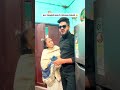 Wait for end🤣 #bengalivideo #thebongfriends #funny #comedy #minivlog