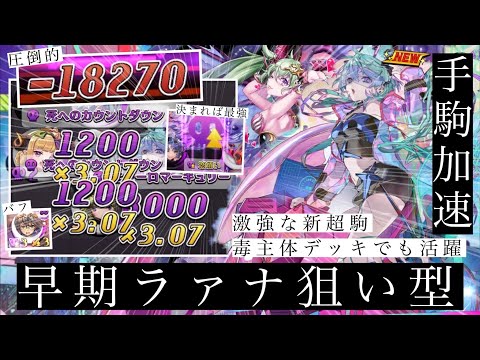 まーちゅりー PWM регулятор швидкості двигуна ZX-002 12В 2А купити в Україні ウイスキー
