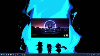 Sonic Racing Crossworlds Modding Tutorial #1 Installing Unreal Engine 5