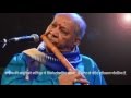 Catch Hindi wishes Happy Birthday to Pt. Hari Prasad Chaurasia Whatsapp Status Video Download Free