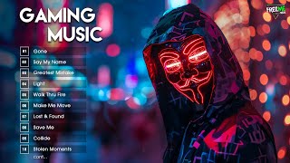 Extreme Gaming Music 2024 ♫ Best of Music Mix ♫ Best NCS, EDM, Trap, DnB, Dubstep, House