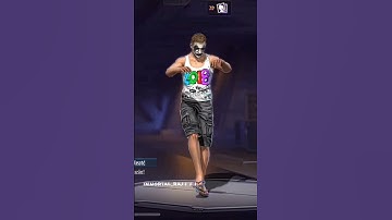 RAO SAHAB || NEPTUNE GLOW 🌟 TUTORIAL CLIP+ XML #freefire #editing #trending #alightmotion