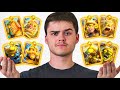 BEST Deck for EVERY Hero in Clash Royale