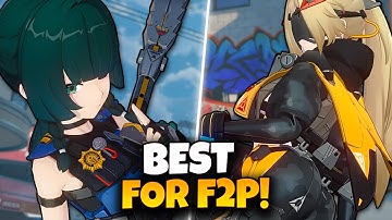 Should You Pull Trigger or Qingyi? Who