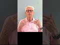 How to Be a Senior KEEN - AGER!  Part 2