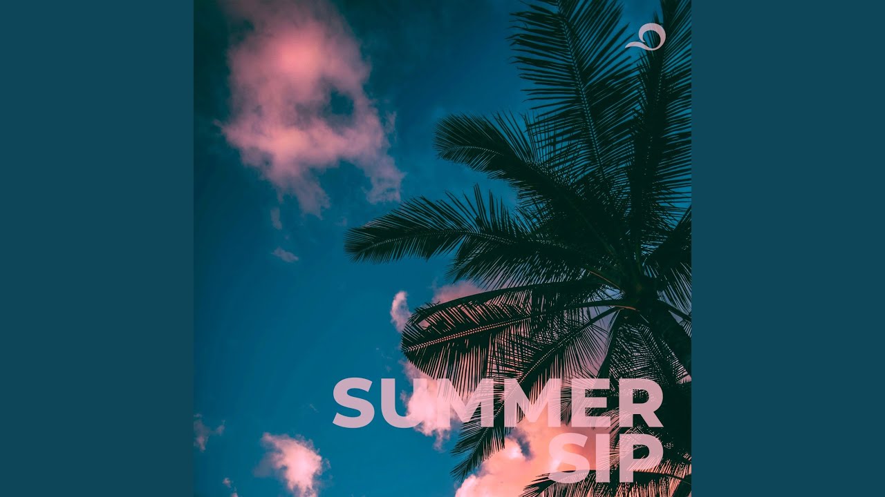 Watch Summer sip on YouTube Watch Summer sip on YouTube