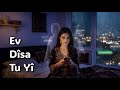 Ev Disa Tu Yi Kurdish Music KMV 