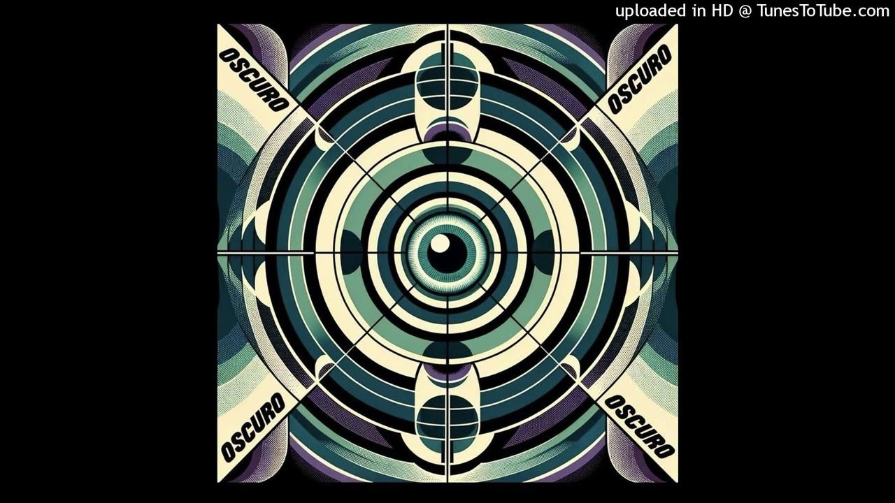 Brent - Time To Move