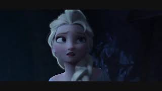 Fairytales Anonymous  - Elsas Desperate Hour