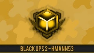 Battlefield vs. COD :: Rant w/ Hmann53