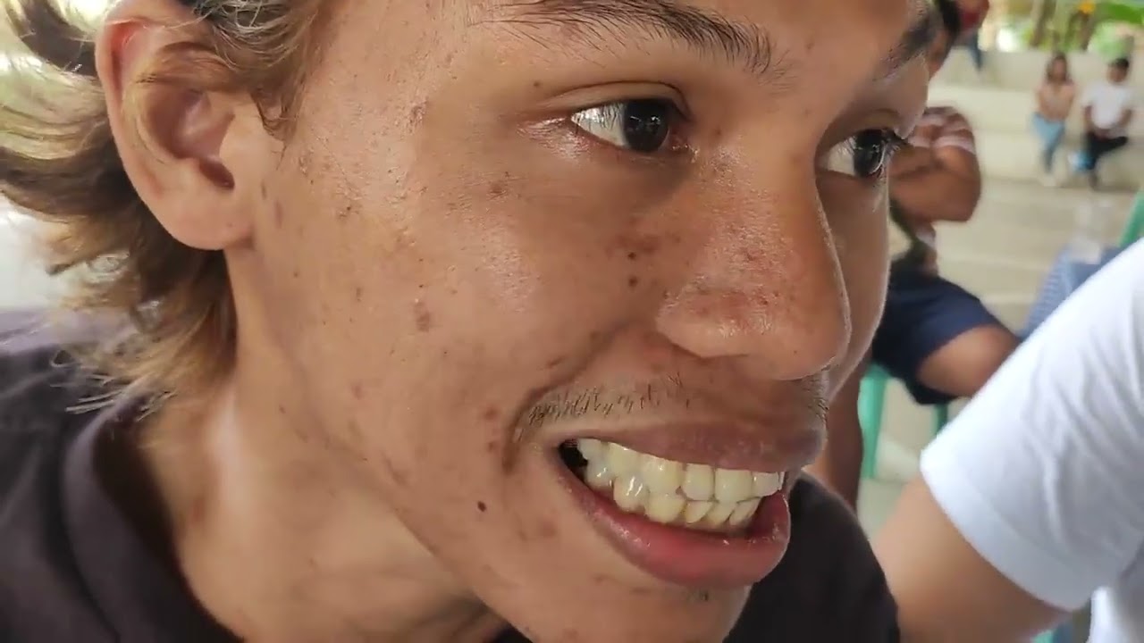 Promotion ni Sarge pagka Major