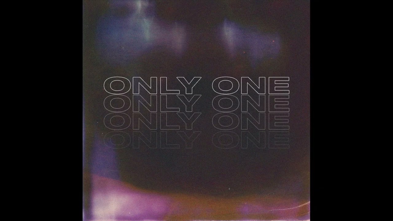 (FREE) R&B Trapsoul - Kehlani Type Beat 2021 - Only One