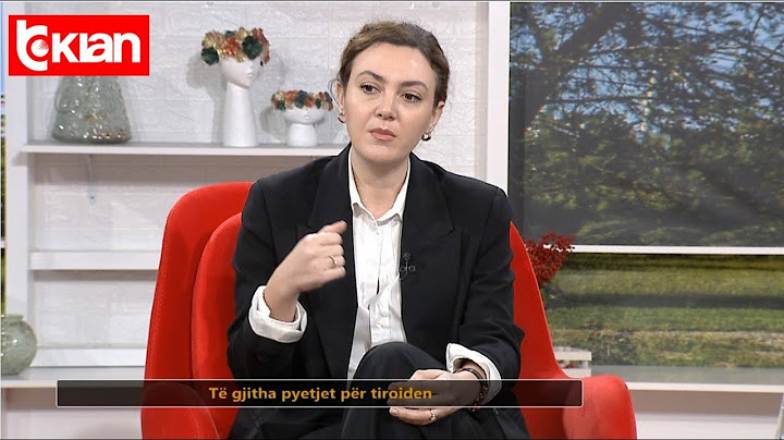 Cikël 2 herë në muaj? Mjekja tregon shkakun kryesor