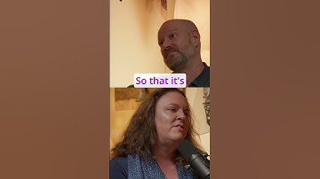 NLP: The Power of Understanding Structure and Ethics in Communication