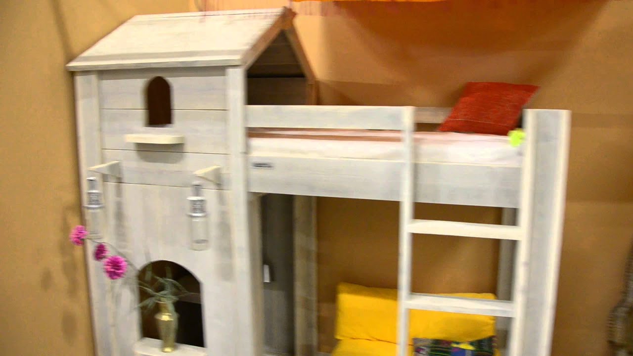White wash hoogslaper youtube