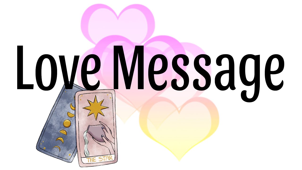 OMG! MAY PLANO ANG TAONG ETO DAHIL DI MAKA MOVE ON 🥹💖🌺 TIMELESS LOVE MESSAGE | DIVINE TAROT 888