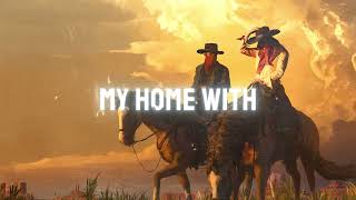 If Youre Not The One daniel Bedingfield Country Cover