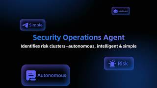 Alibaba Cloud IDV: Qwen-Powered Detection and Response for Financial-Grade Identity Security