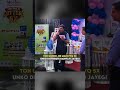 Lottery 5.0 #nvsirphysics #neet #funny #motivational #viralvideo #shorts #trending #dailyshorts