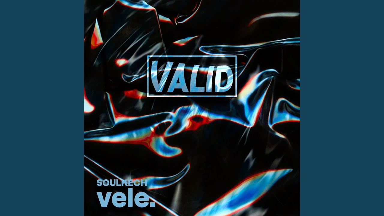 Watch Vele on YouTube Watch Vele on YouTube