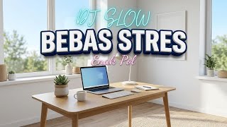✨SEKALI PLAY SUSAH BERHENTI 🔥 DJ Slow Remix | Smooth Deep Bass Chill Music Nonstop