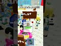 Untitled video