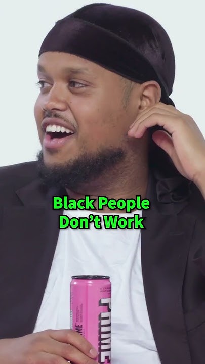 youtube.com