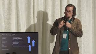 Software Development Best Practices: Changes for an AI Era - INSPIRE 2025