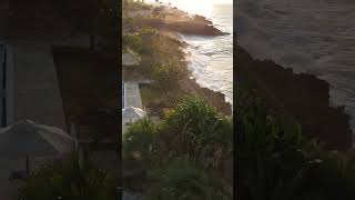 Paradise By Thanks To