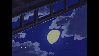 Damso- 60 années ~ [slowed   reverb]