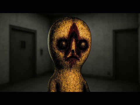 Can AI Help Me Escape SCP Containment Breach?