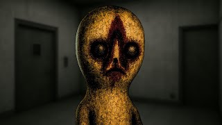 Can AI Help Me Escape SCP Containment Breach?